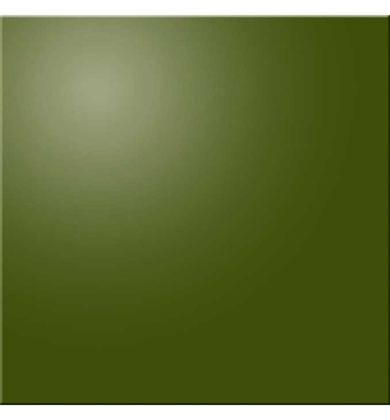 ZELENA sjaj 20x20 50