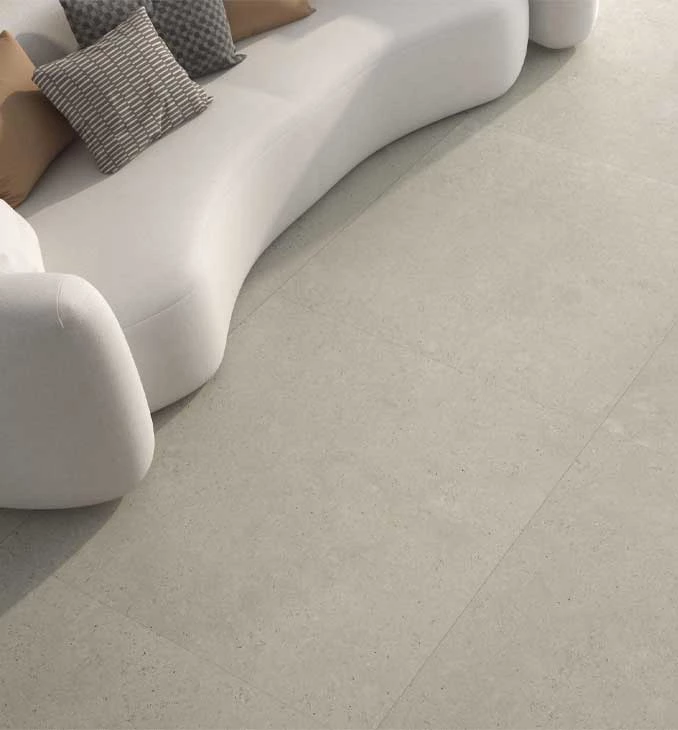 SOSPIRO blanco 60x60 rett EJ04 3