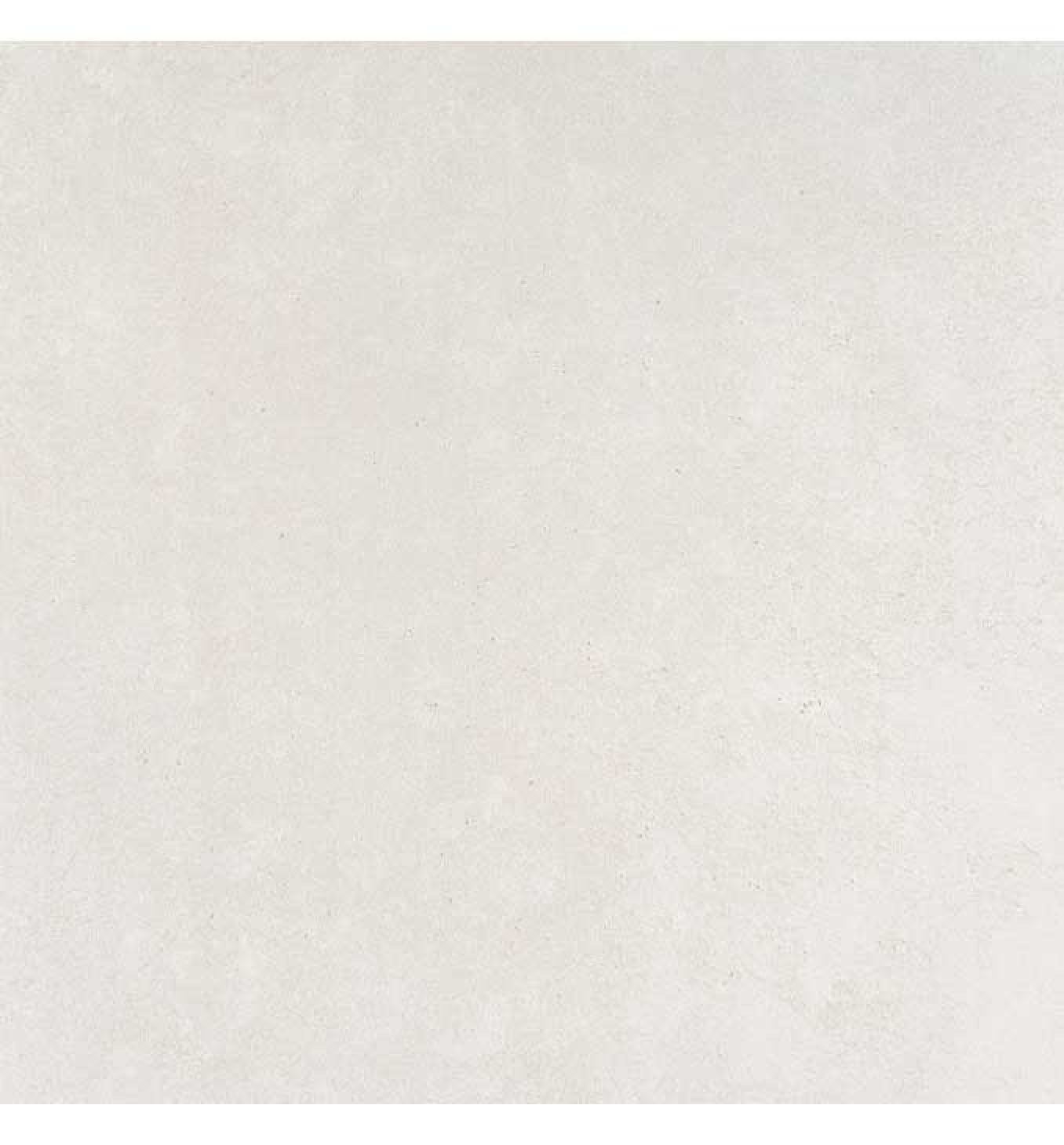 SOSPIRO blanco 60x60 rett EJ04 3