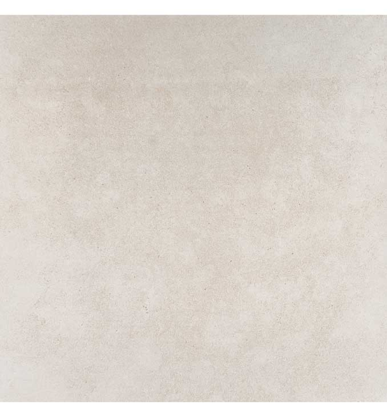 SOSPIRO marfil 60x60 rett EJ03 3