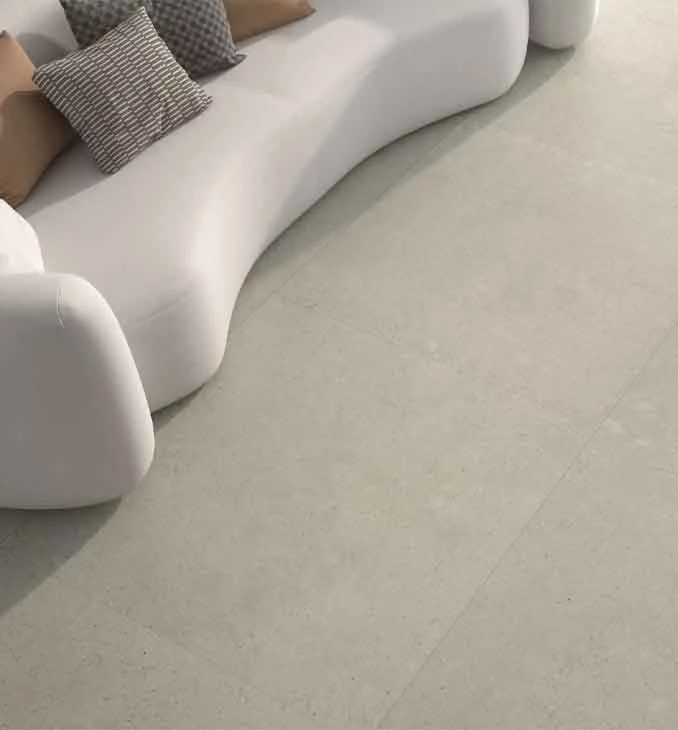 SOSPIRO taupe 60x60 rett EJ03 3