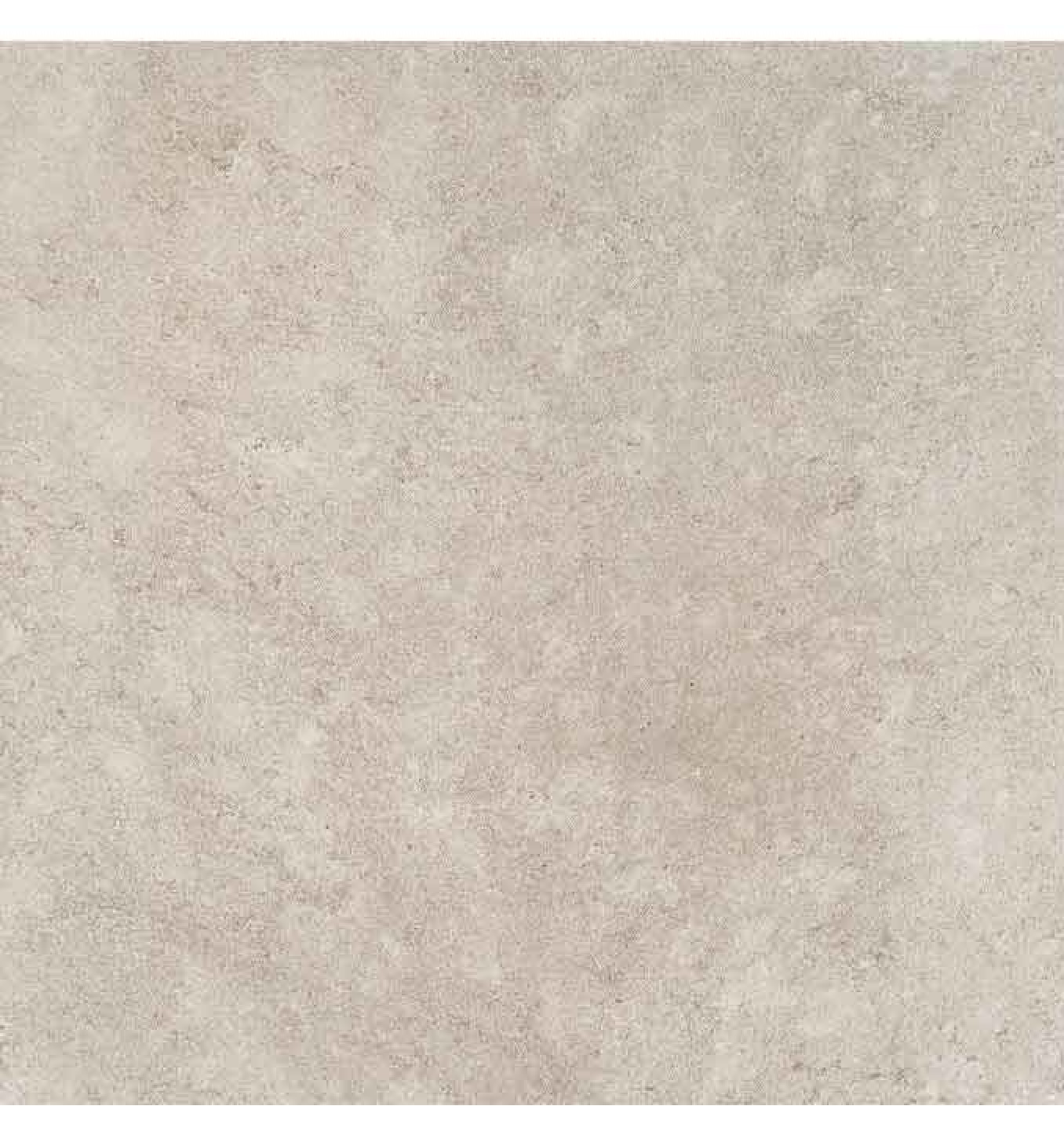 SOSPIRO taupe 60x60 rett EJ03 3