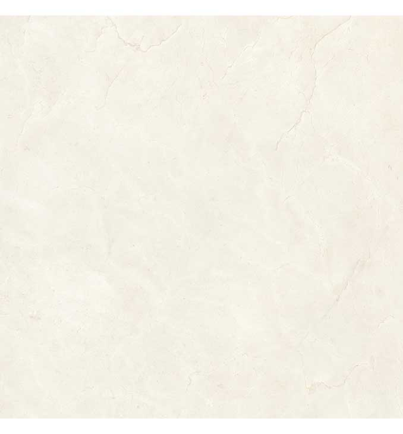 CREMA marfil mate 60x60 rett PJ04 3