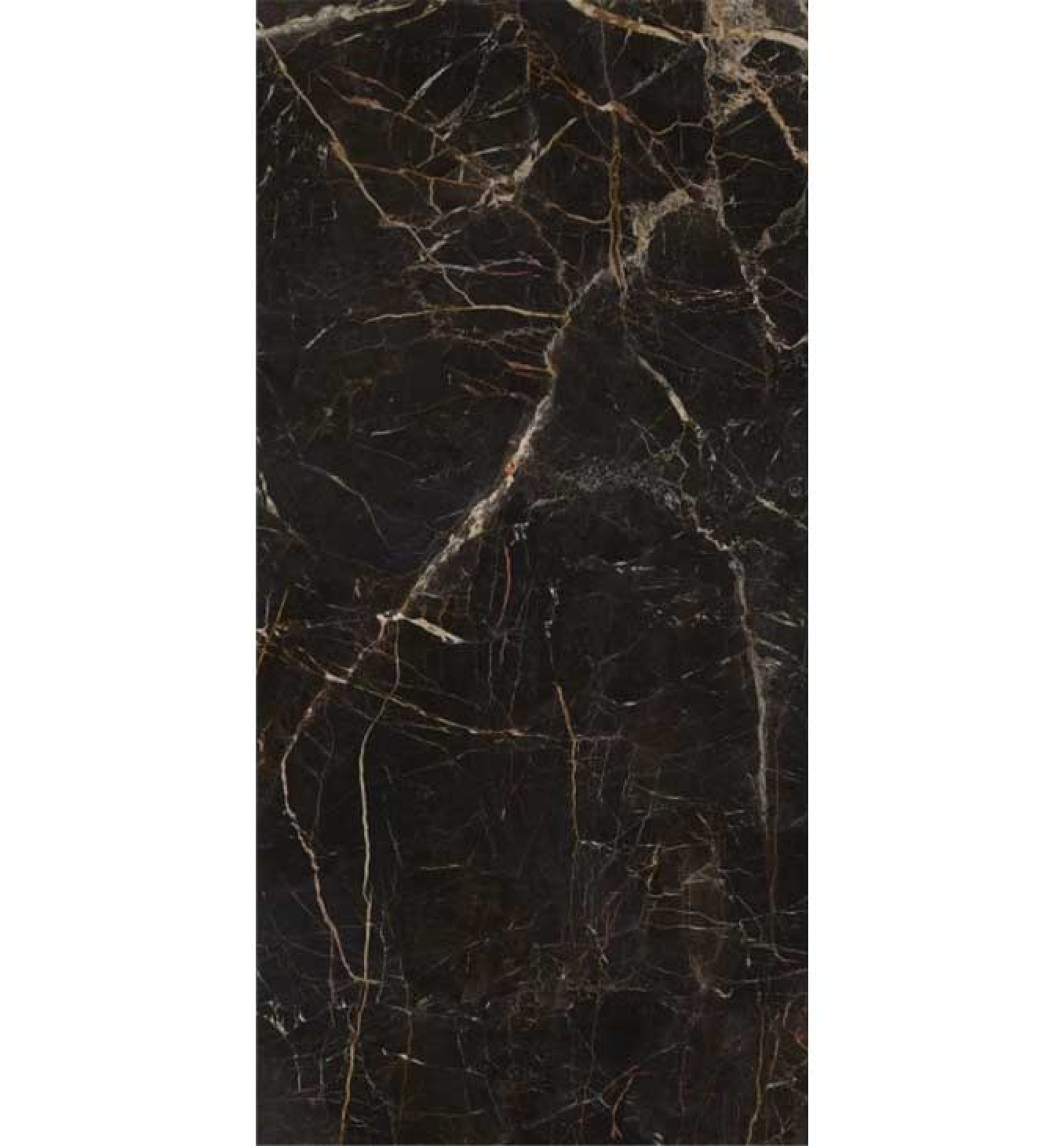 LUX LAURANTS brown matt 60x120 rett PJ03 33