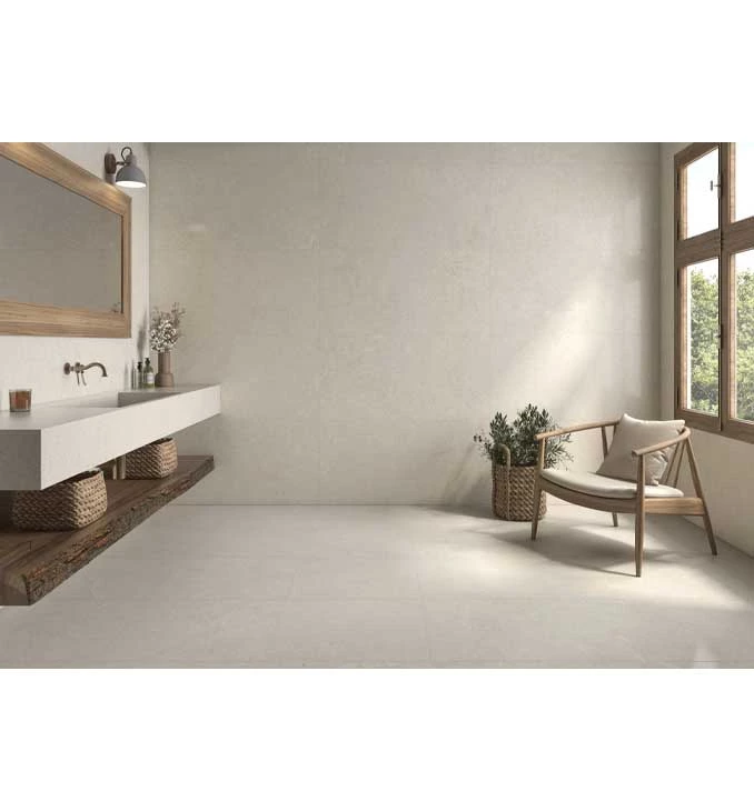 CORALSTONE marfil antic 60x120 rett TJ05 44