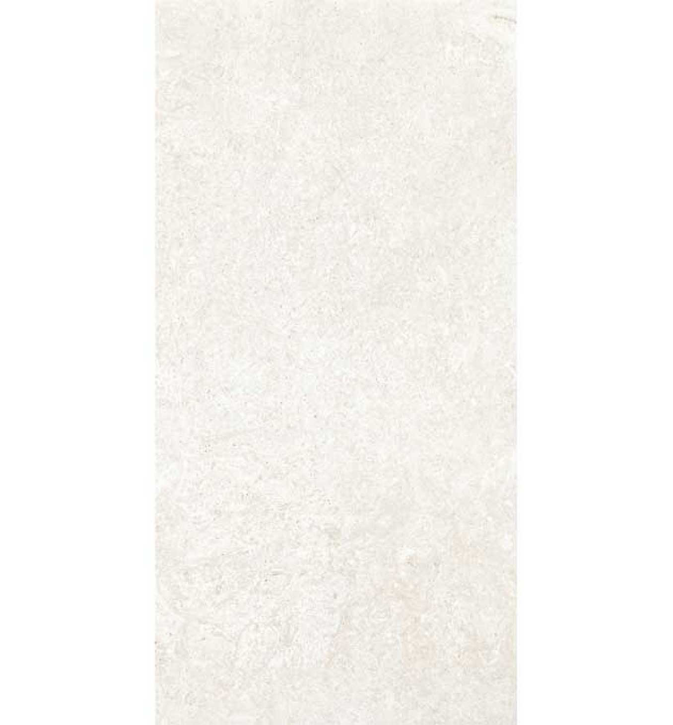 CORALSTONE marfil antic 60x120 rett TJ05 44