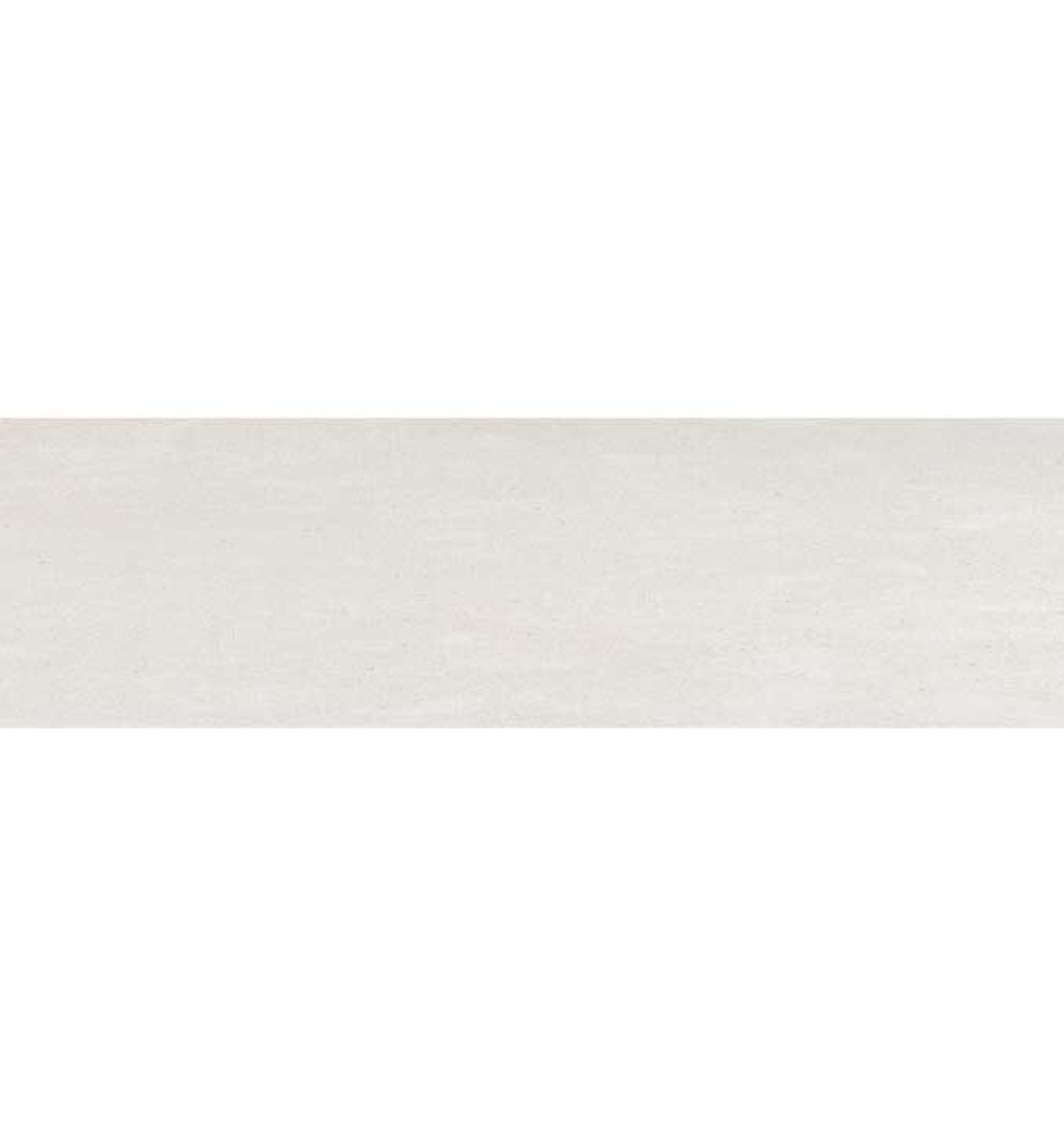 SOSPIRO blanco 30x90 rett VG06 44