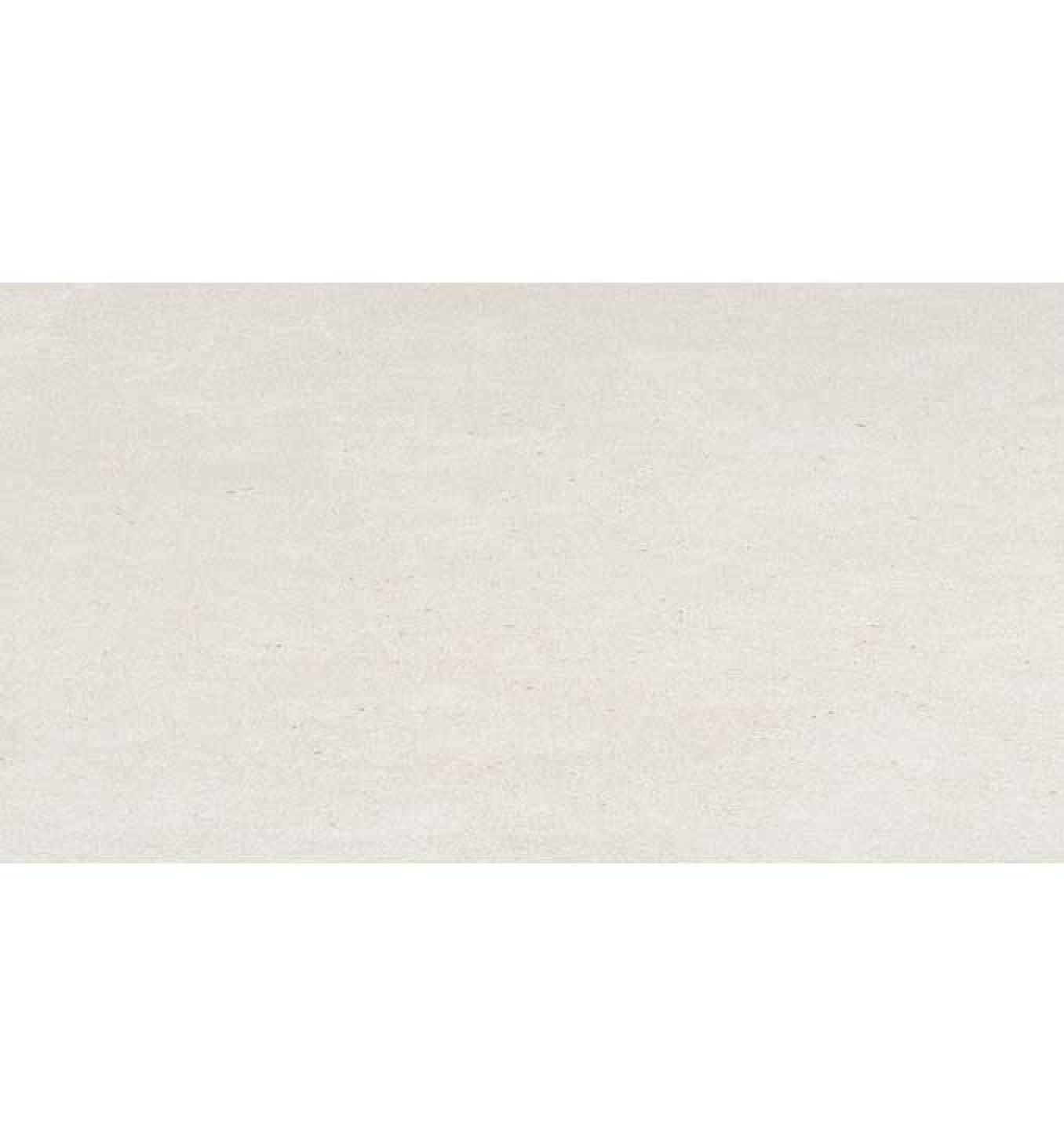 SOSPIRO blanco 60x120 rett EJ03 44