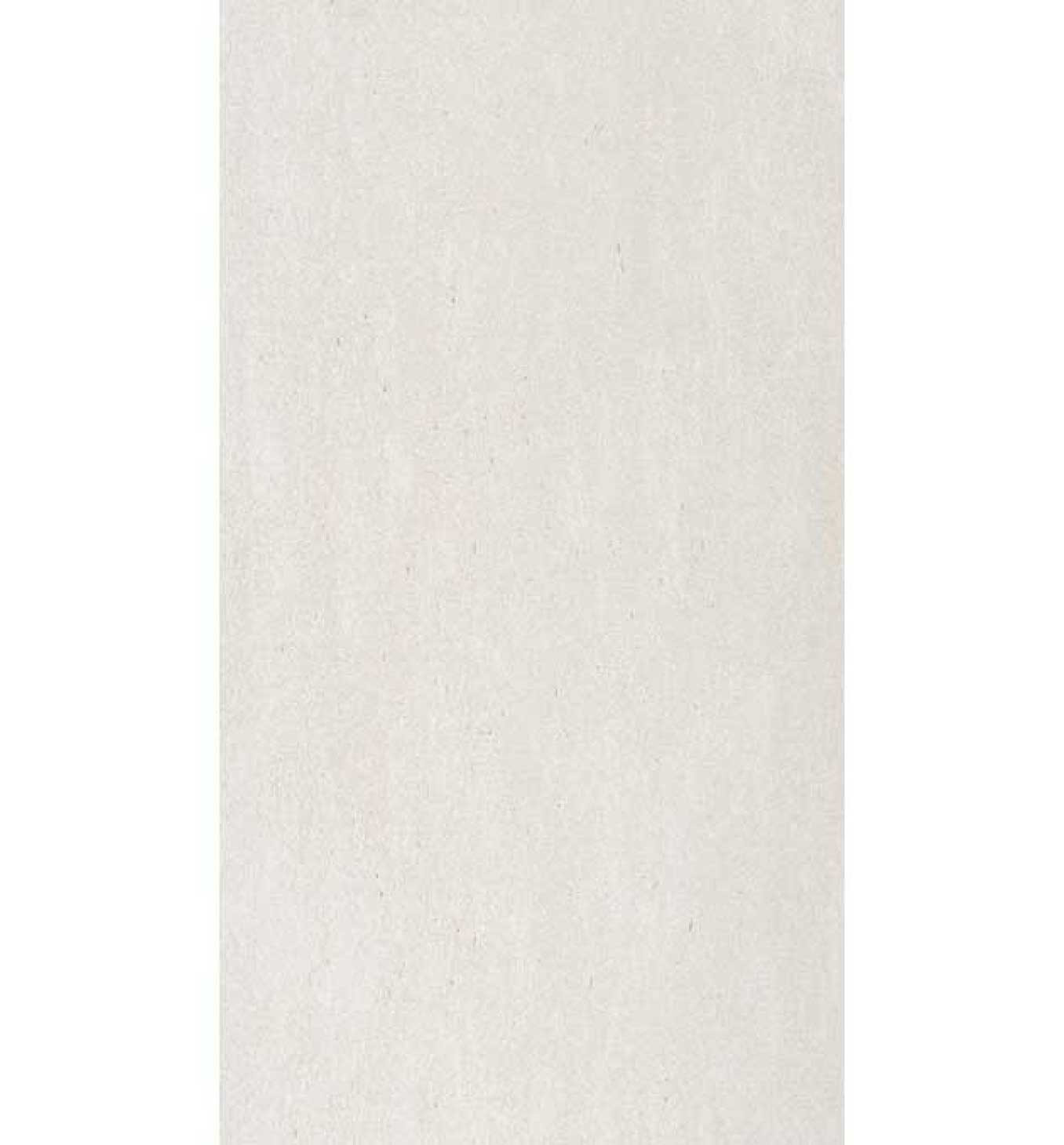 SOSPIRO blanco 60x120 rett EJ03 44