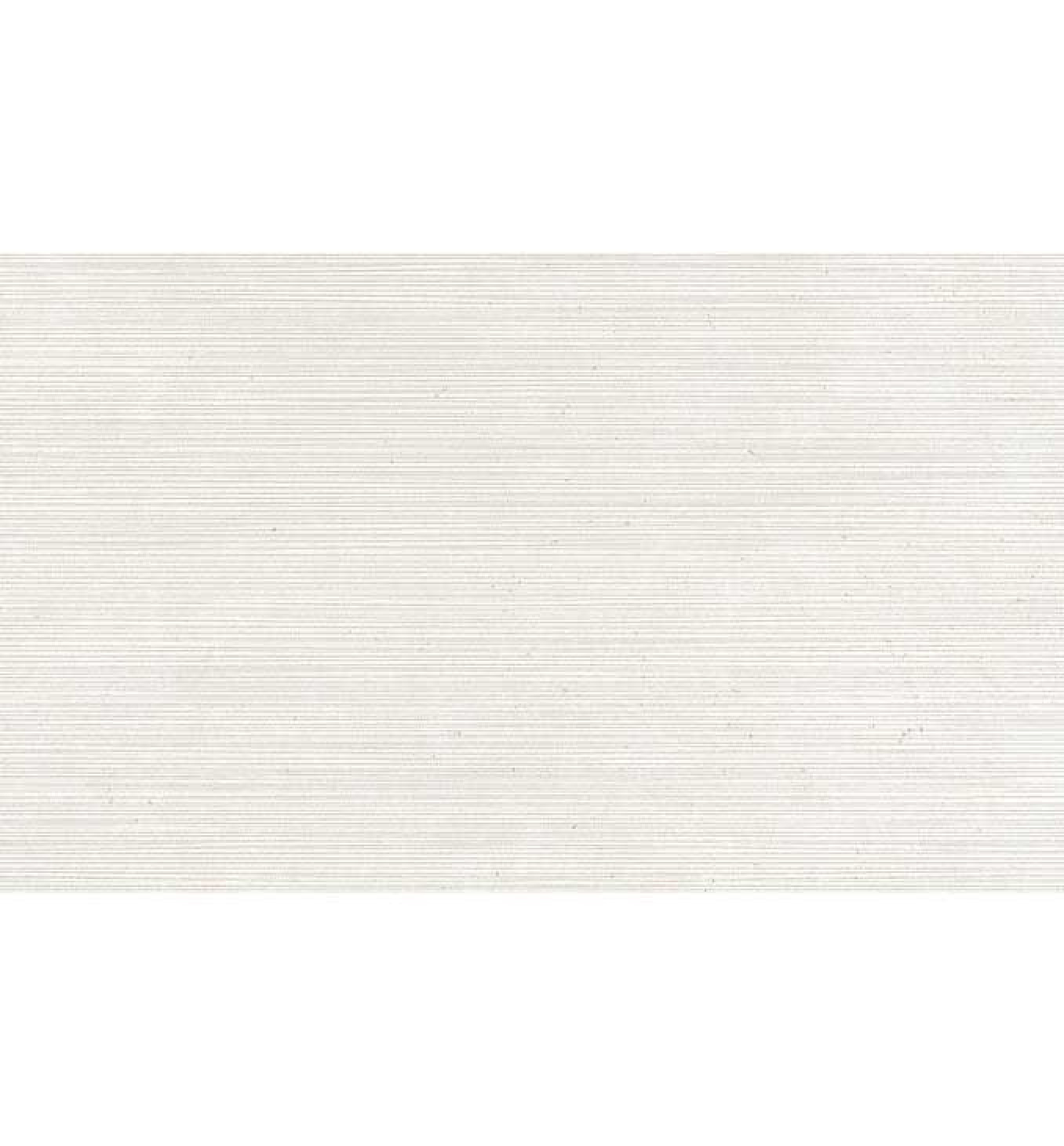 SOSPIRO releive blanco 60x120 rett EJ05 44