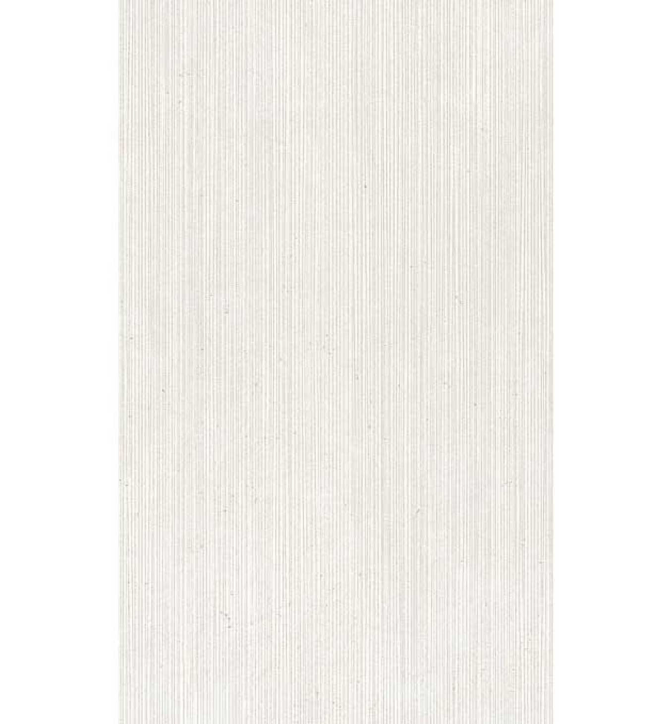 SOSPIRO releive blanco 60x120 rett EJ05 44