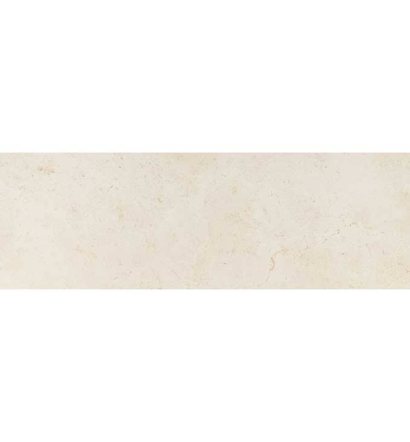 CREMA marfil mate 30x90 rett VG01 44