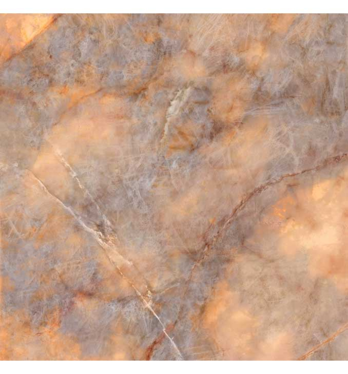 PURE light 1. 60x60 rett PH03 3