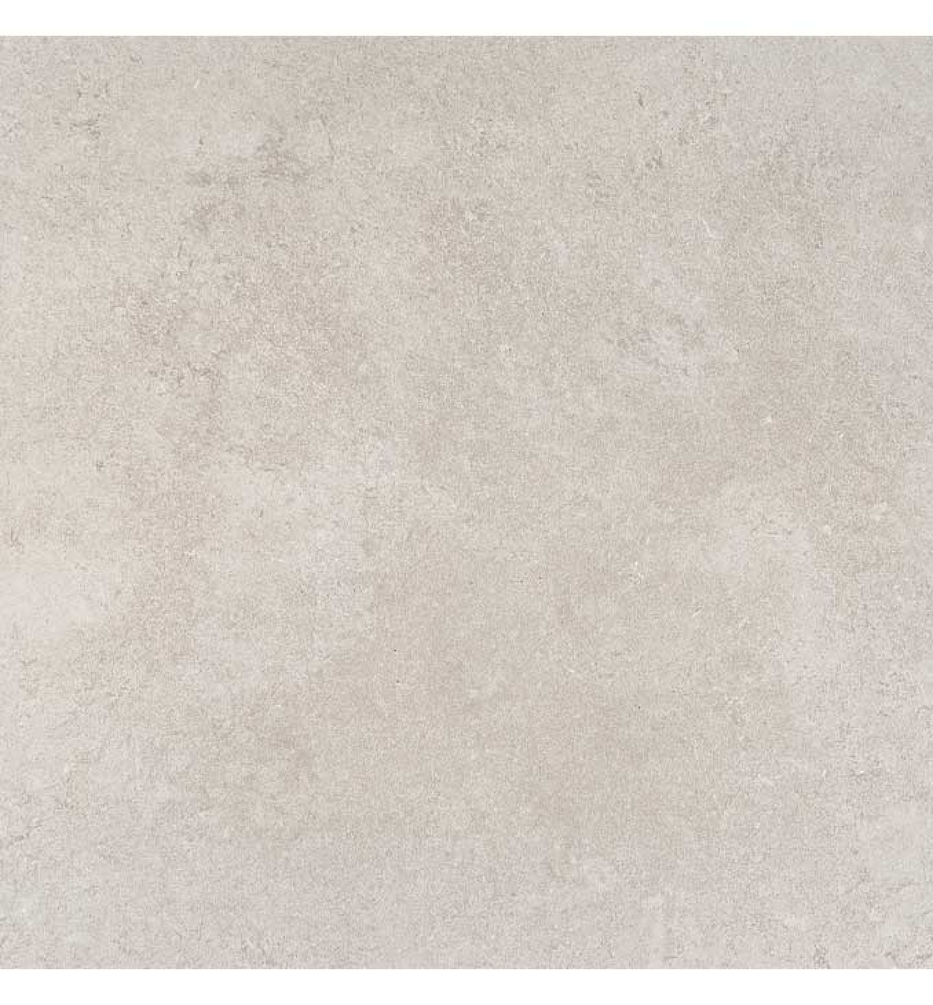 SOSPIRO gris matt 60x60 rett EJ04 3
