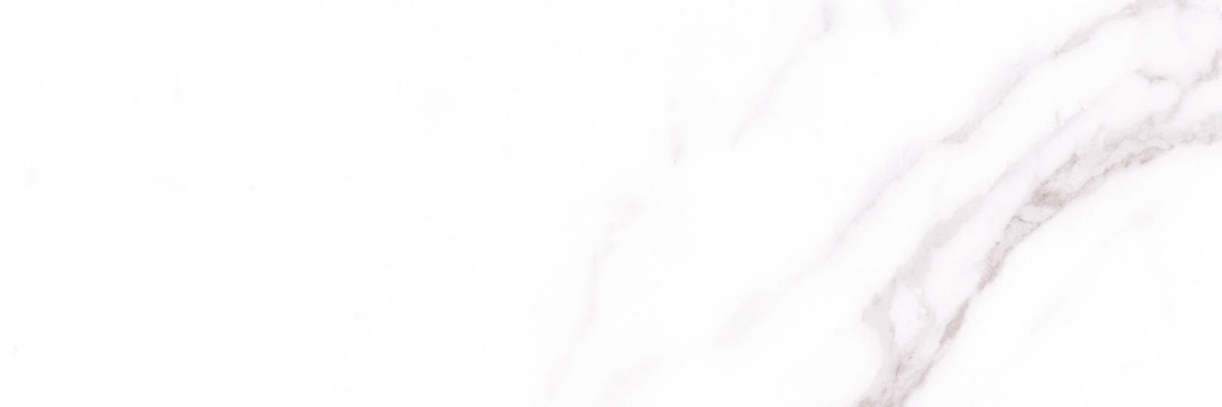 PALATINA blanco brillo 30x90 rett PC08 0L