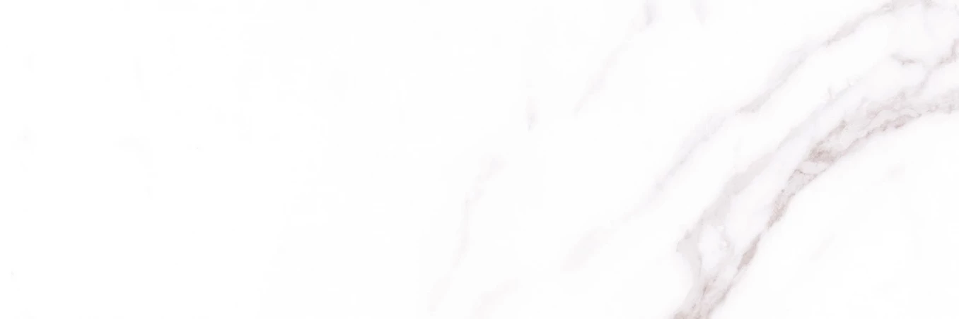 PALATINA blanco brillo 30x90 rett PC08 0L