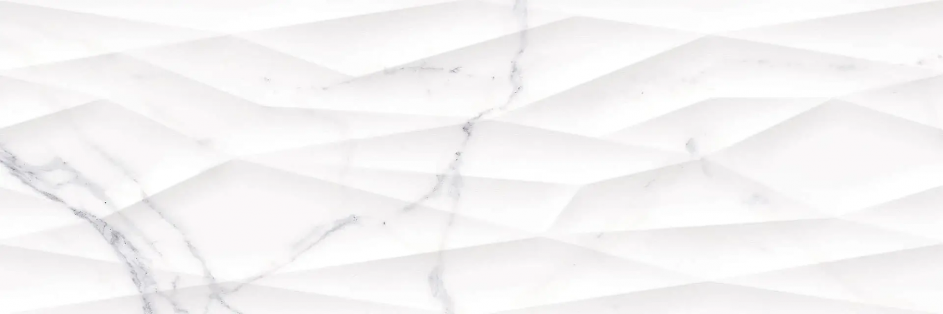 PALATINA giga blanco brillo 30x90 rett PC01 0R