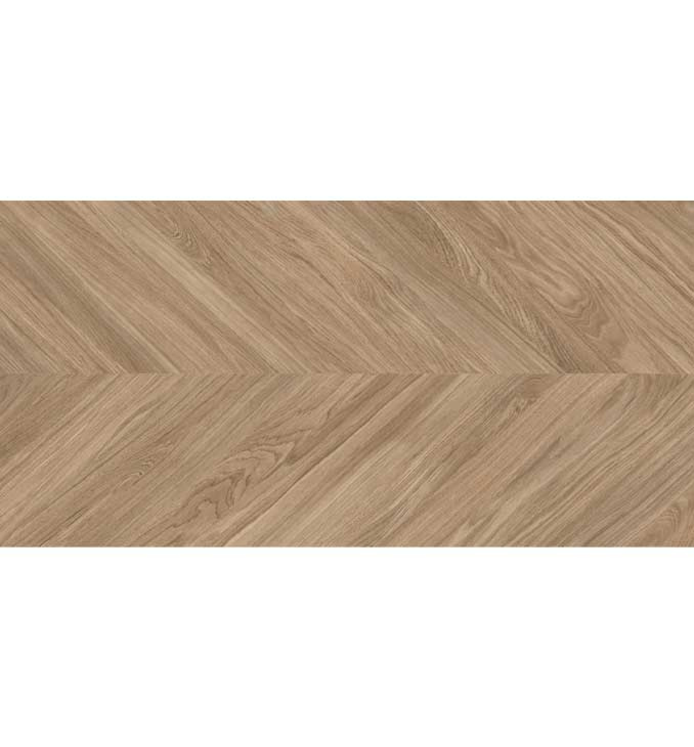 KALON releive roble 60x120 rett EJ03 44
