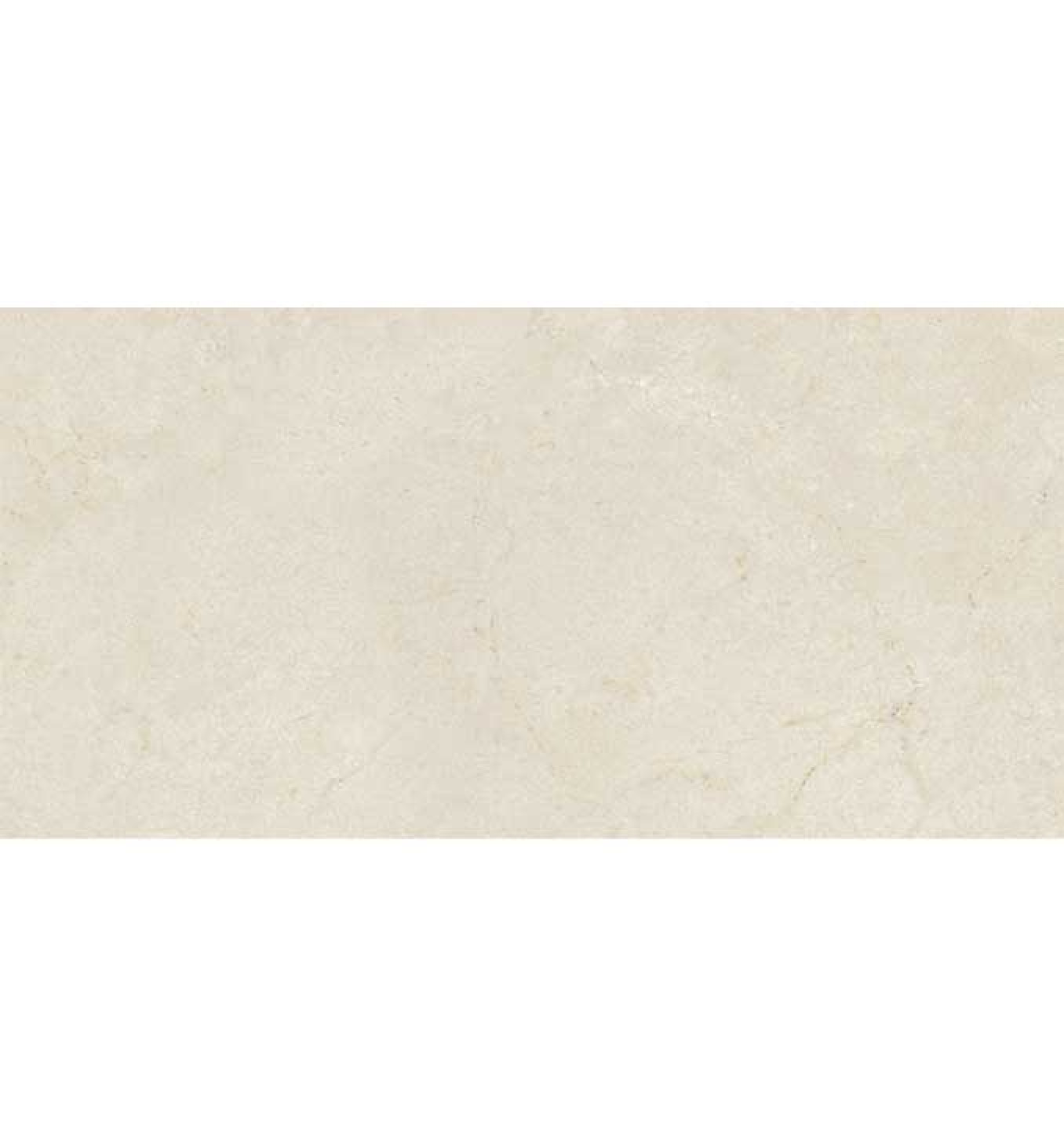 IMPERIUM marfil brillo 33x55 QA06 1A