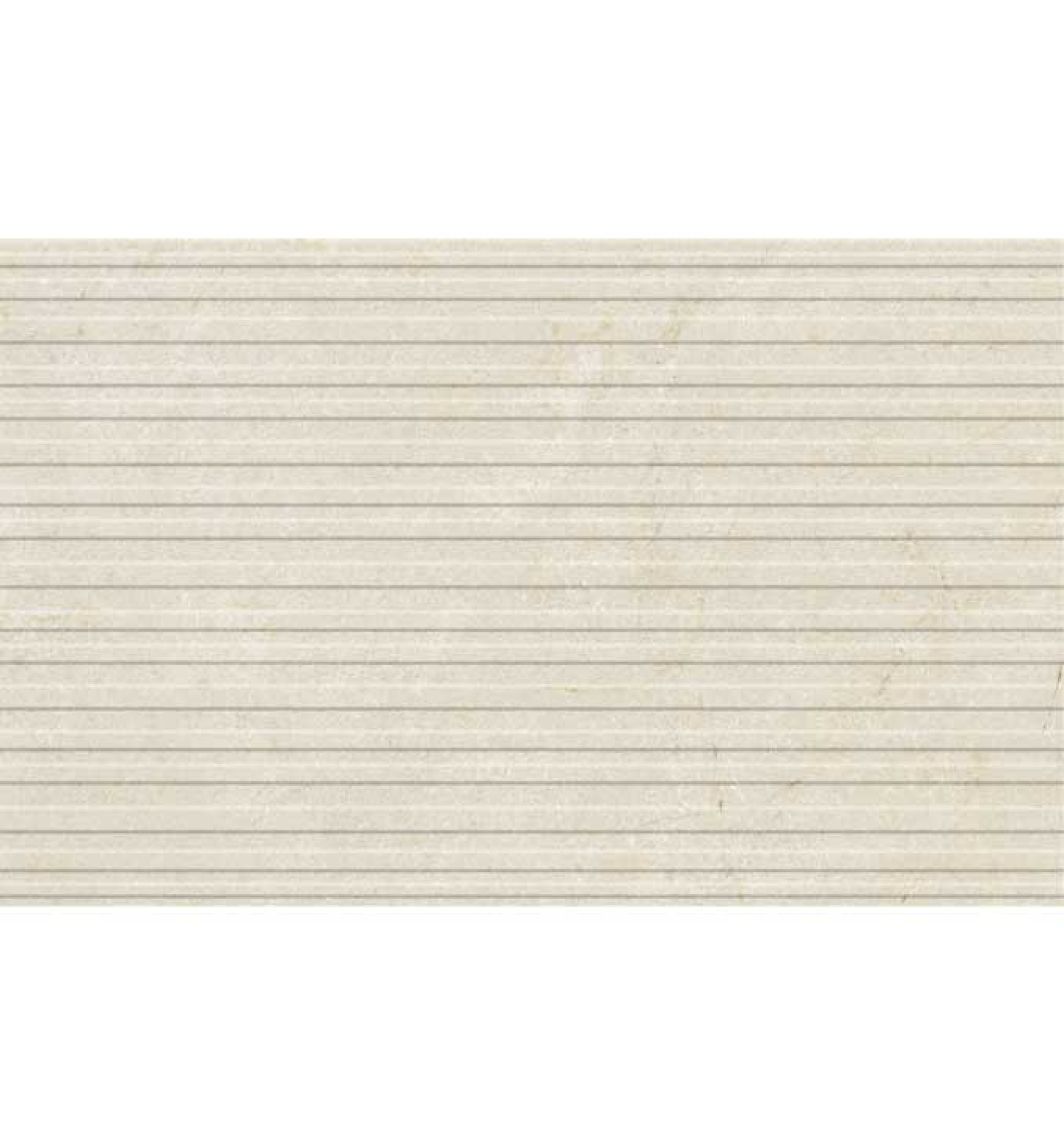 IMPERIUM nazca marfil brillo 33x55 PA03 2A