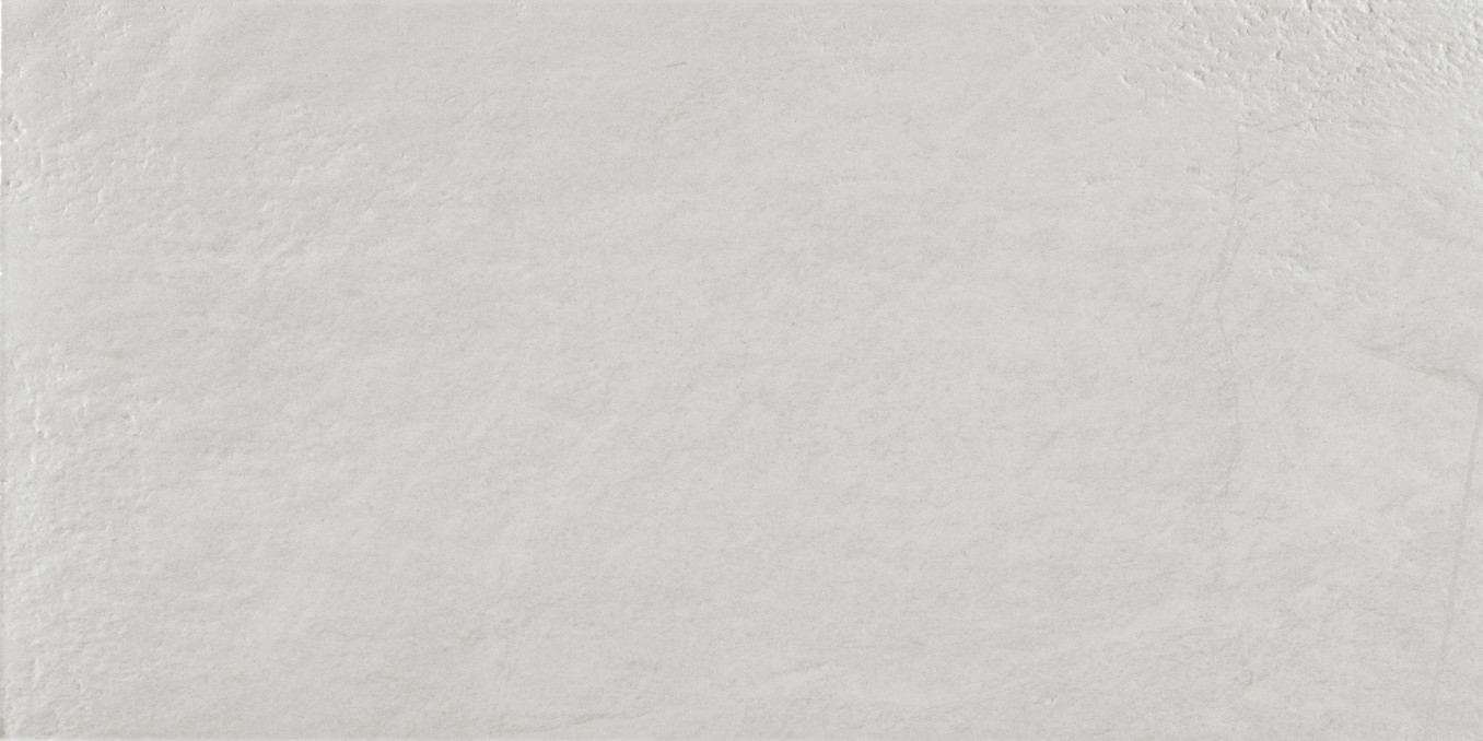 LAVAGNA white 45x90 rett M01 03 (P/Z)
