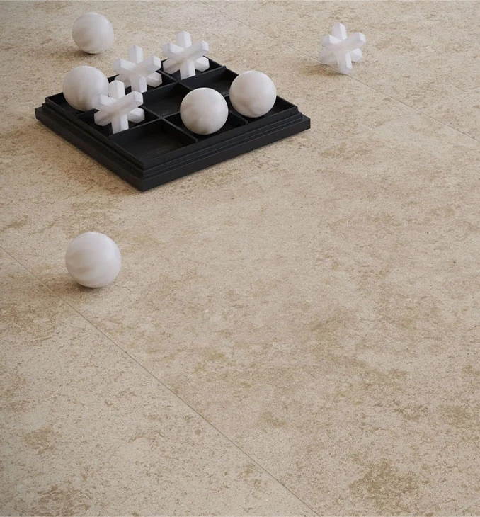 ECO stonerelax beige matt 29.8x59.8 KX 3