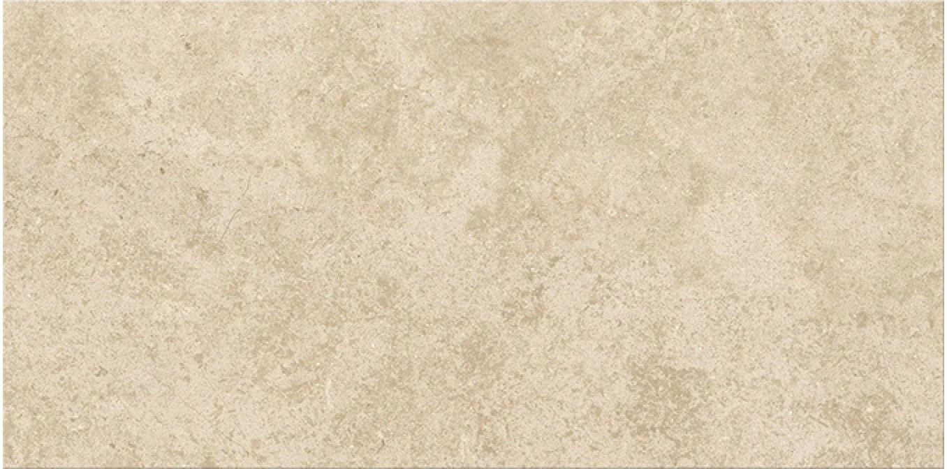 ECO stonerelax beige matt 29.8x59.8 KX 3