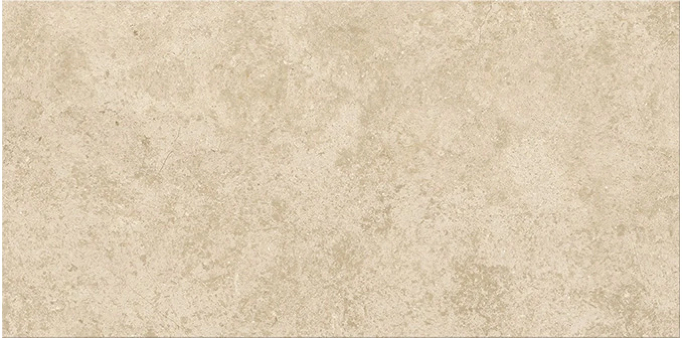 ECO stonerelax beige matt 29.8x59.8 KX 3