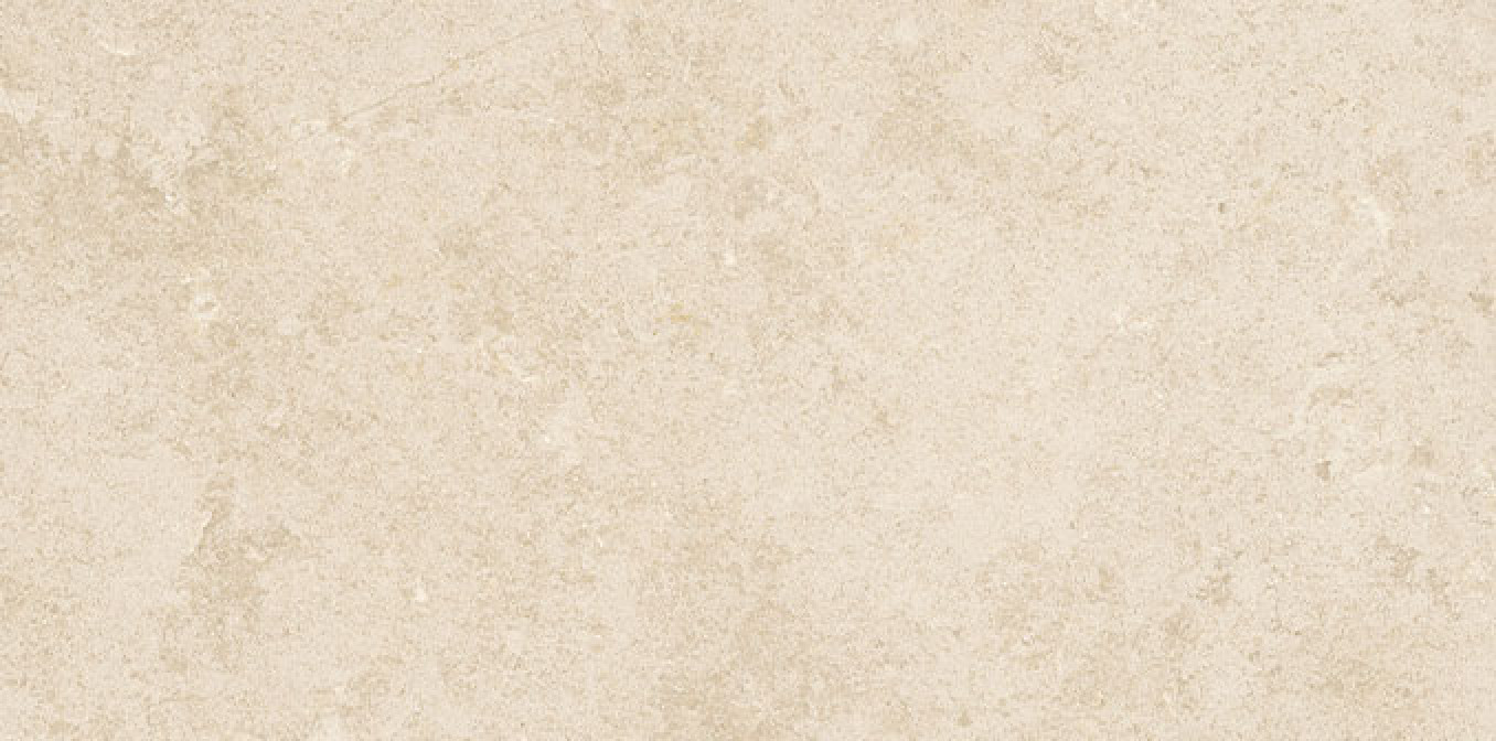ECO stonerelax cream matt 29.8x59.8 K1 3
