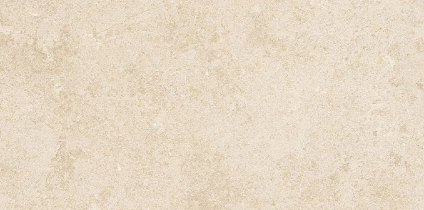 ECO stonerelax cream matt 29.8x59.8 K1 3