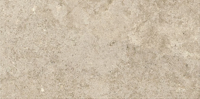 ECO stonerelax taupe matt 29.8x59.8 KX 2