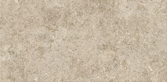 ECO stonerelax taupe matt 29.8x59.8 KX 2
