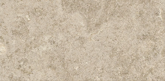 ECO stonerelax taupe matt 29.8x59.8 KX 2