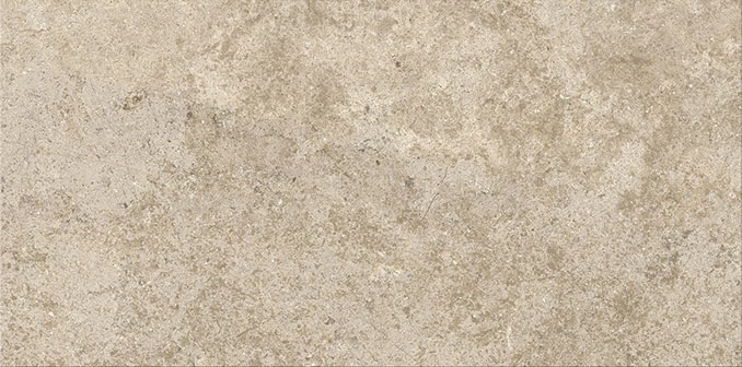 ECO stonerelax taupe matt 29.8x59.8 KX 2