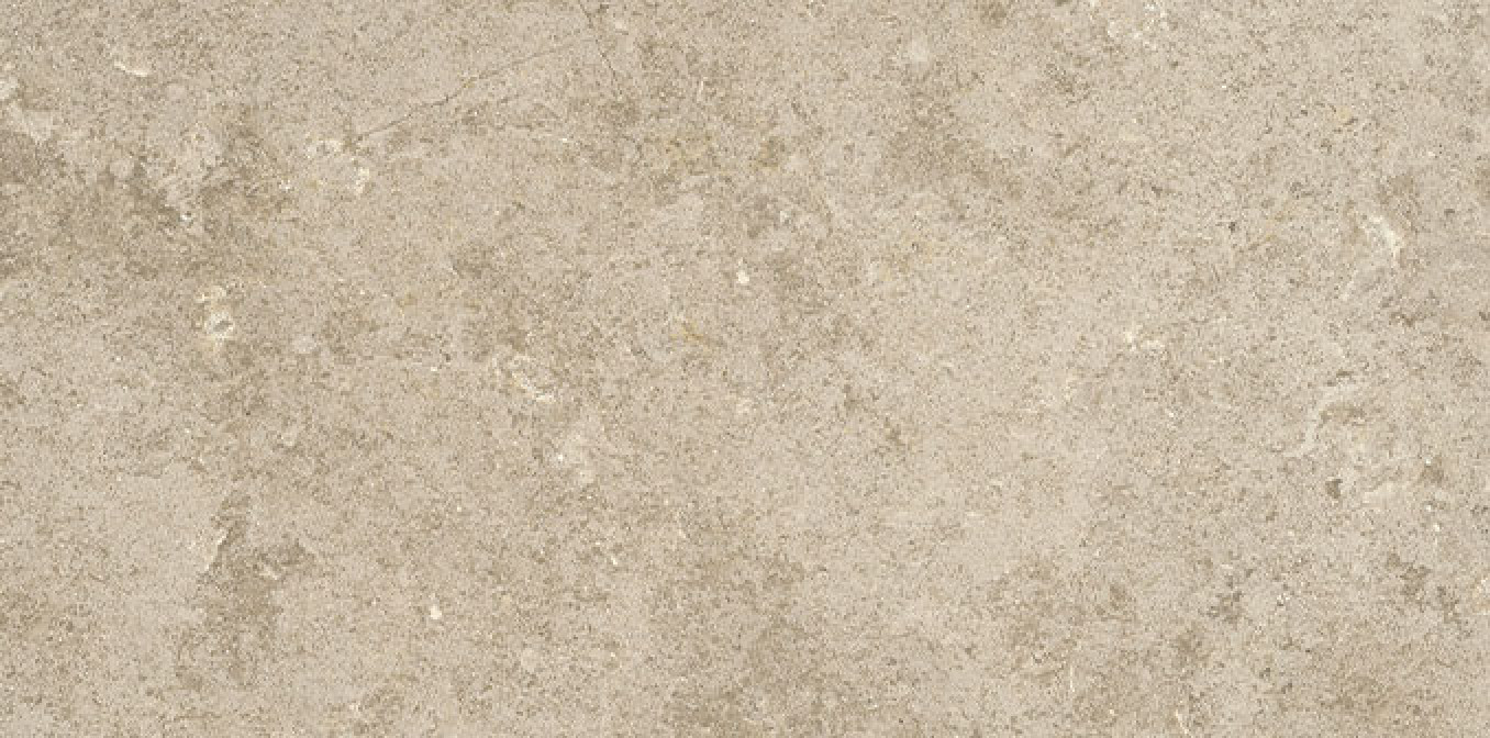ECO stonerelax taupe matt 29.8x59.8 KX 2