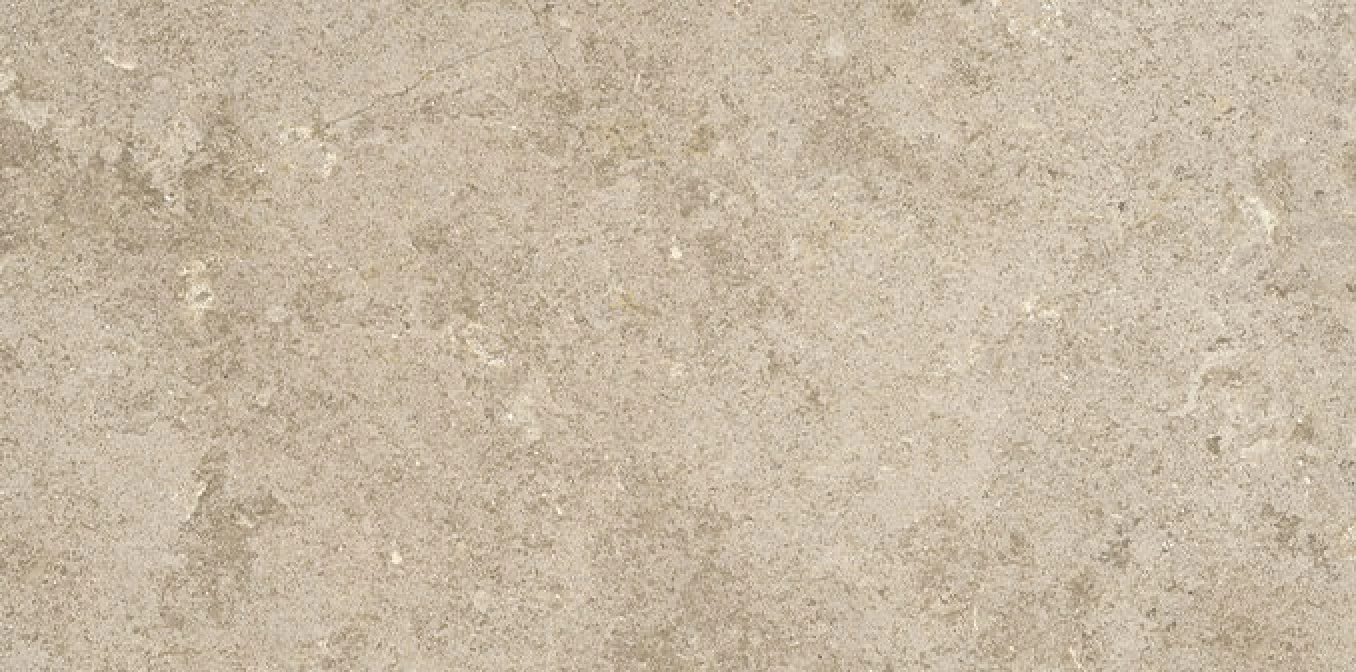 ECO stonerelax taupe matt 29.8x59.8 KX 2