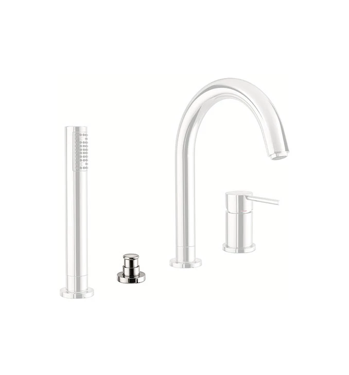 Prebacivač za bateriju PIPER 45120