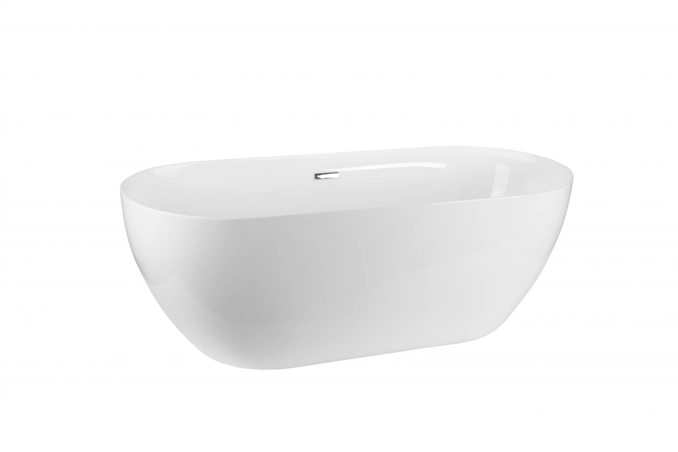 Kada samostojeća COPEN AVA 1650x720x570