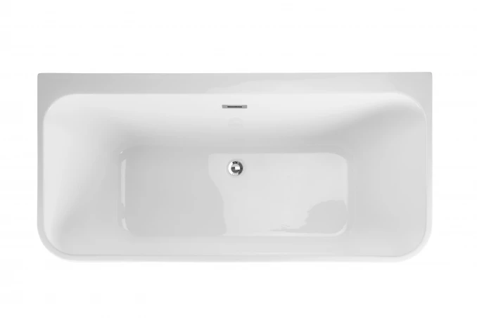 Kada samostojeća COPEN GRACE 1524x737x520