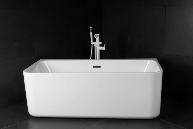 Kada samostojeća COPEN GRACE 1524x737x520