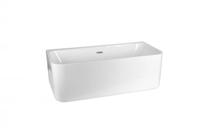 Kada samostojeća COPEN GRACE 1524x737x520