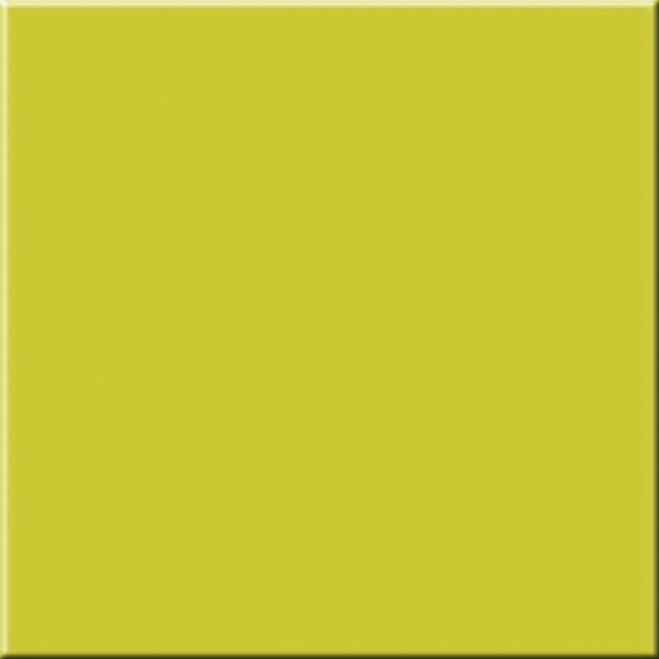 ALTER yellow glass 20x20 (Z)