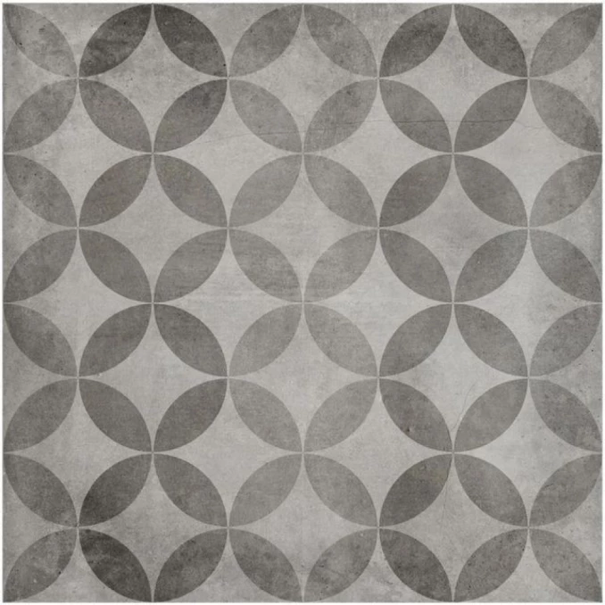 ALTER patchwork dekor 20x20 G1 044 (Z)