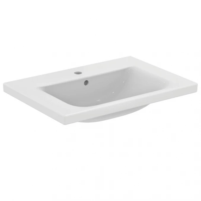 Lavabo IDEAL STANDARD CONNECT 70X49 vanity