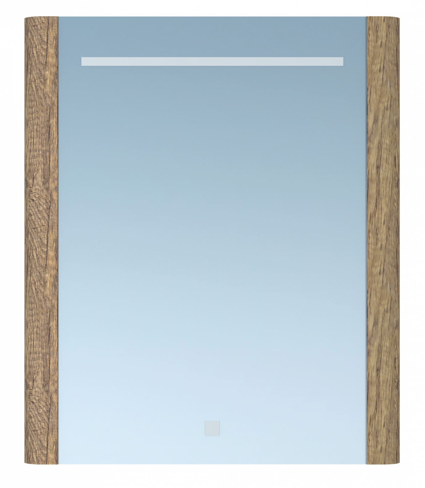 Toaletno ogledalo GRACE art 65