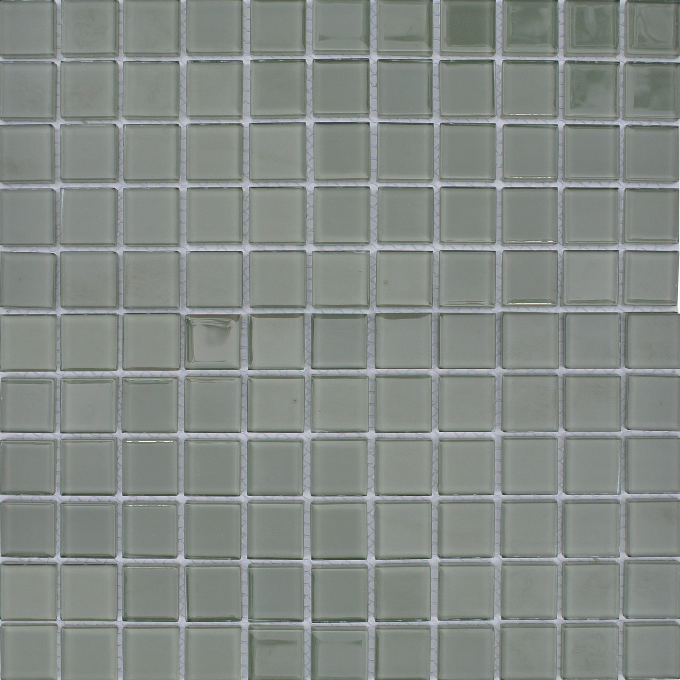 Mozaik stakleni GM005 300x300x4