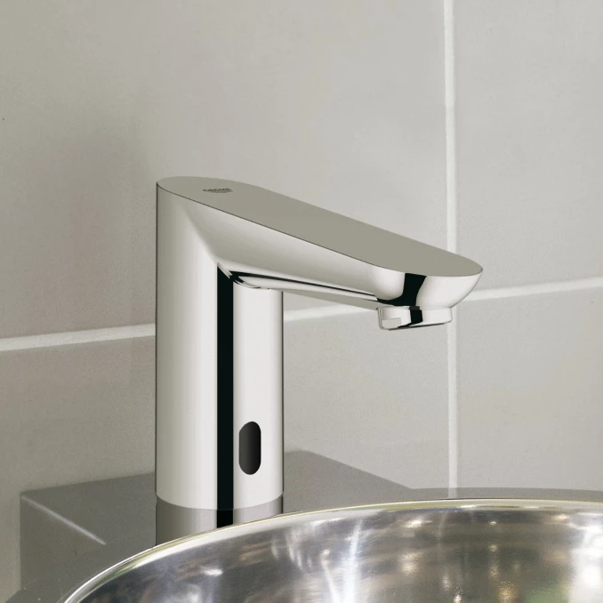 Baterija senzorska GROHE EUROECO COSMOPOLITAN E 36269000