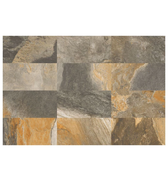 KOMY stone 30x60 C01 2A (P/Z)