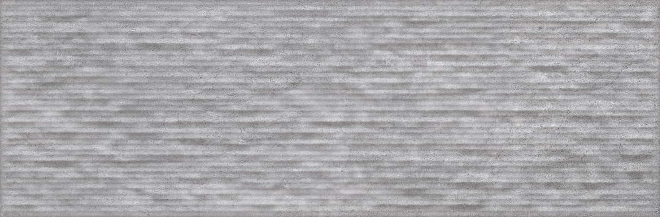 CANTERA dunas grey 20x60 A01 3A (Z)