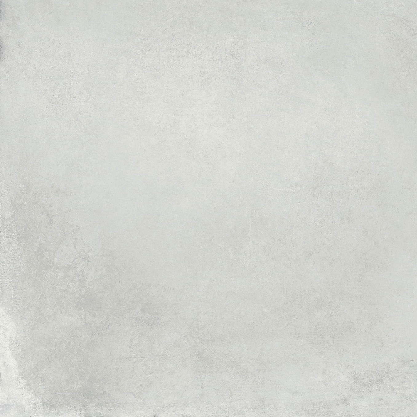 MADOX gris 60x60 rett C01 00 (P)